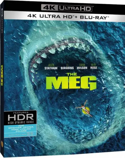 The-Meg-4k-Blu-ray-720px