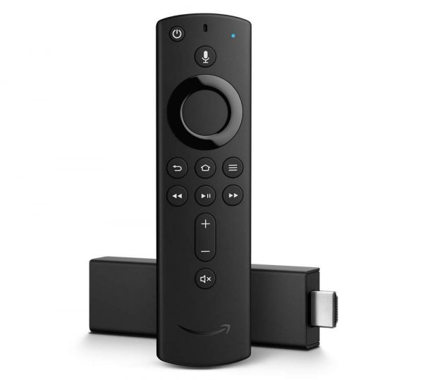 amazon-fire-tv-stick-4k-alexa-remote