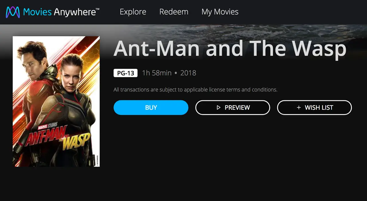 ant-man-wasp-movies-anywhere-1280px