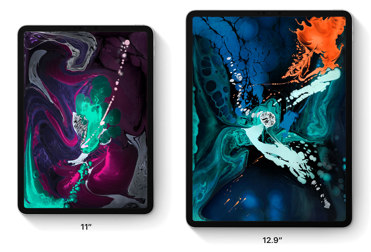 apple-ipad-pro-11-12.9-models-oct-2018-1280px