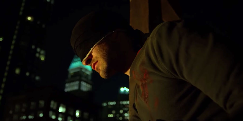 daredevil-season-3-still1-1024px