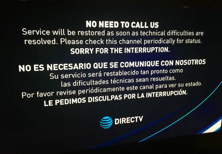 directv-no-need-to-call-us-world-series-720px