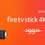 fire-tv-4k-echo-dot-bundle-1980px