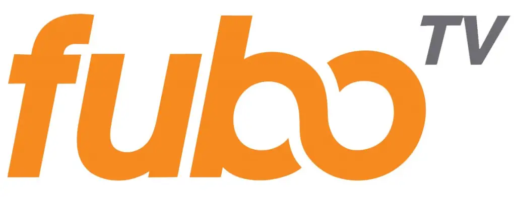 fubotv logo