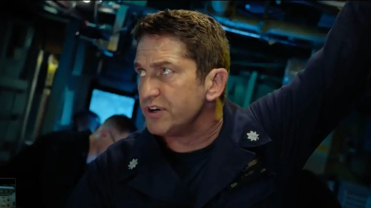 gerard-butler-hunter-killer-1280px