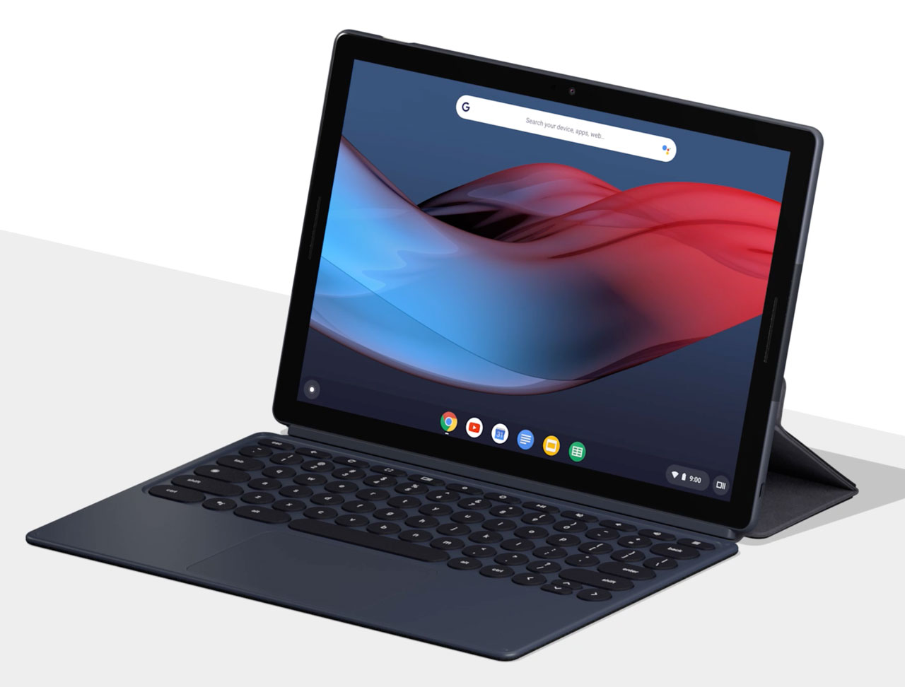 google-pixel-slate-desktop-1280px