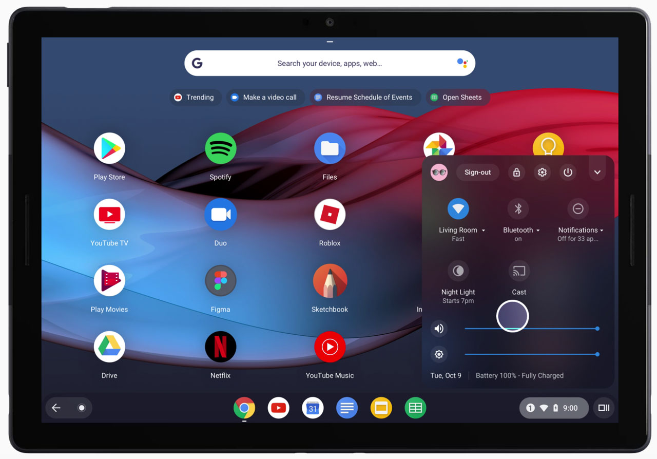 google-pixel-slate-tablet-1280px