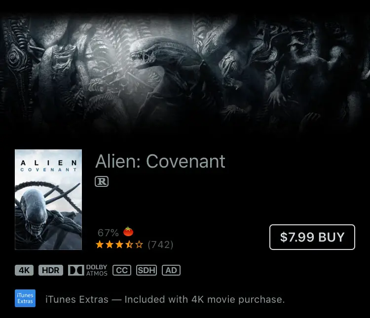 itunes-alien-covenant-itunes-4k