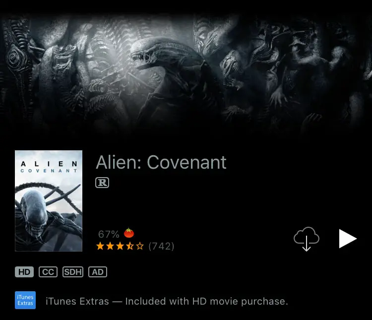 itunes-alien-covenant-itunes-HD