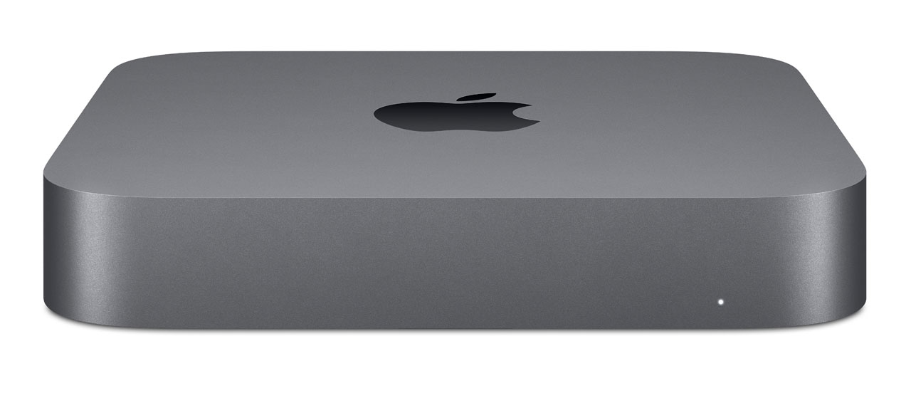 mac-mini-2018-front-1280px