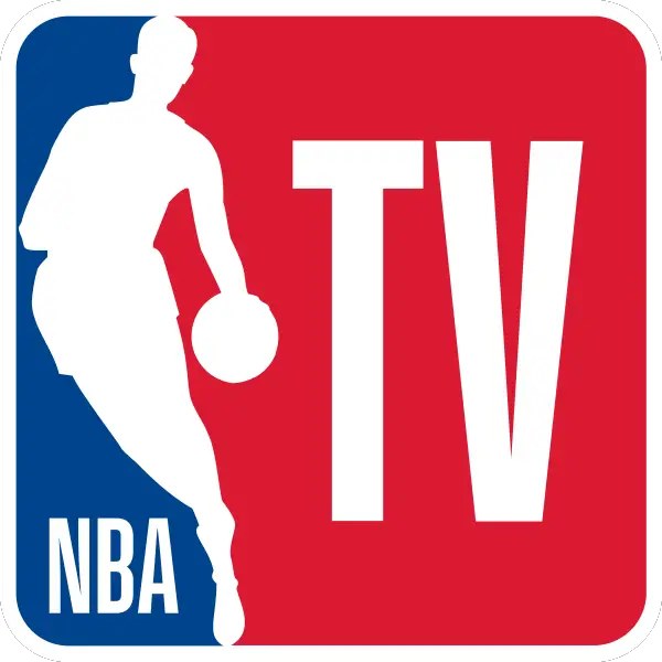 nba tv logo 8-bit