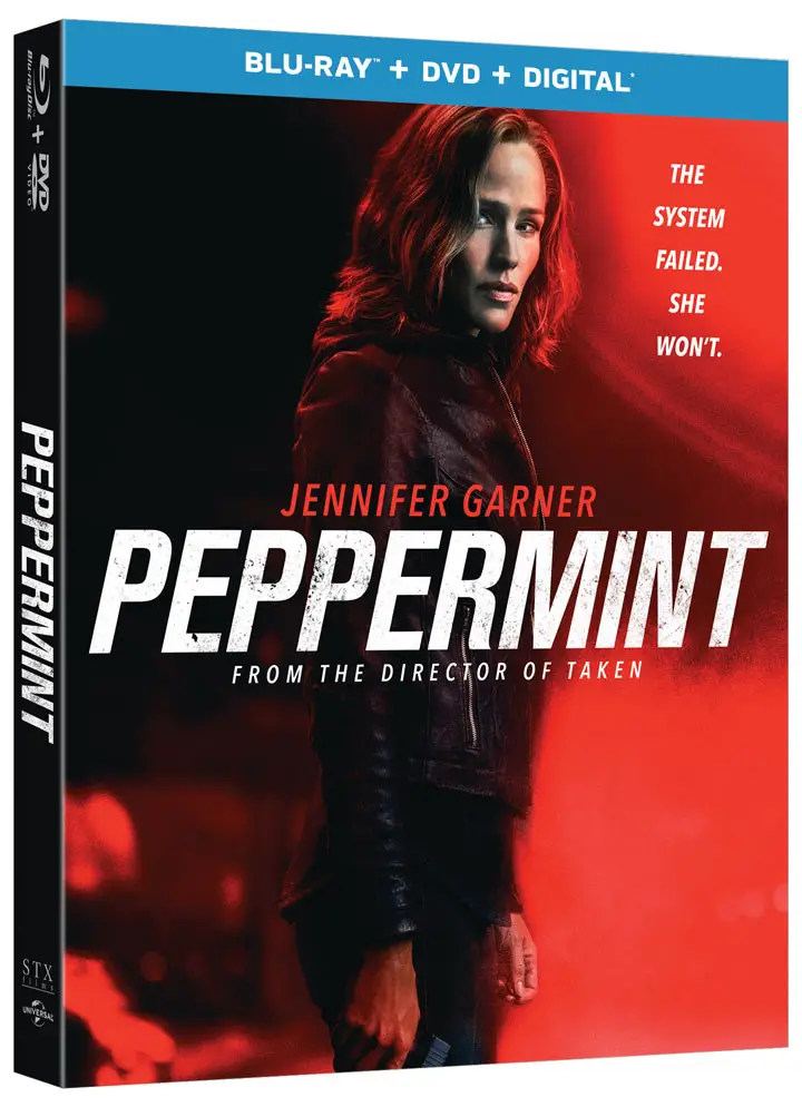 peppermint-blu-ray-angle-720px