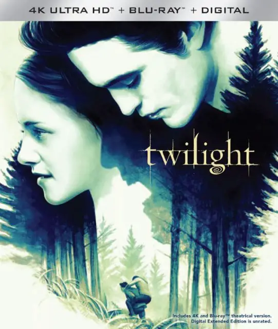 twilight-4k-ultra-hd-blu-ray-extended-bb