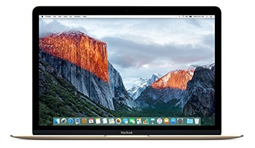 Apple-MacBook-Mid-2017-12'-Laptop