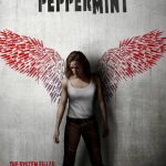 Peppermint-Jennifer-Garner-angel-wings-poster