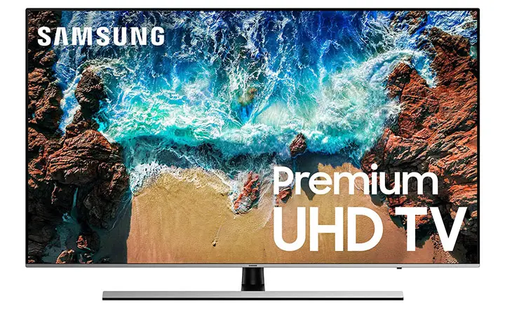 Samsung-65NU8000-Flat-65-4K-UHD-8-Series-Smart-TV-2018-720px