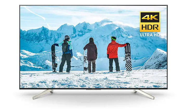 Sony-XBR65X850F-65-Inch-4K-Ultra-HD-Smart-LED-TV-720px