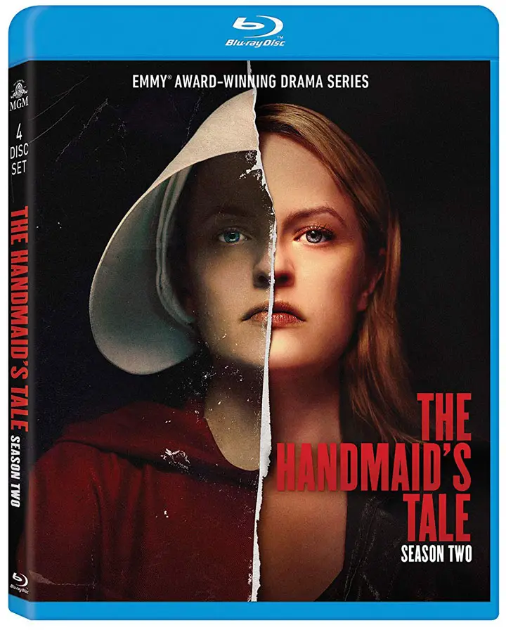 The-Handmaid's-Tale-Season-Two-Blu-ray-720px