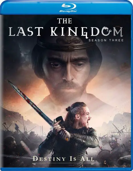 The-Last-Kingdom-Season-Three-Blu-ray-720px