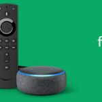 firestick-4k-echo-dot-29-banner-960px