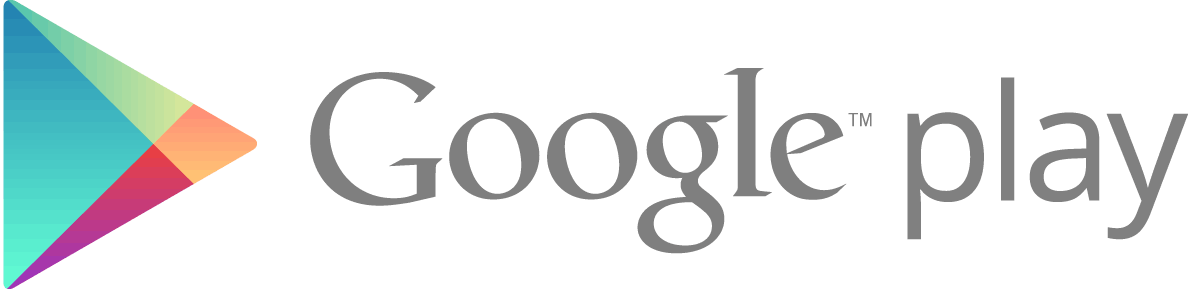 google play logo 1200px
