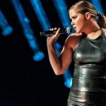 Amy Schumer’s Leather Special Netflix