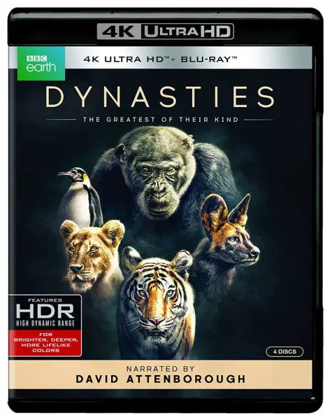 Dynasties-4k-Blu-ray-BBC-720px