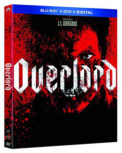 Overlord-Blu-ray
