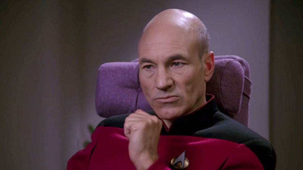 Patrick-Stewart-in-Star-Trek--The-Next-Generation-16x9-2