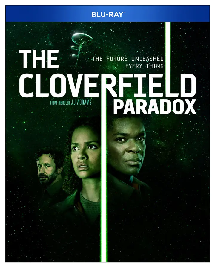 The-Cloverfield-Paradox-Blu-ray-720px