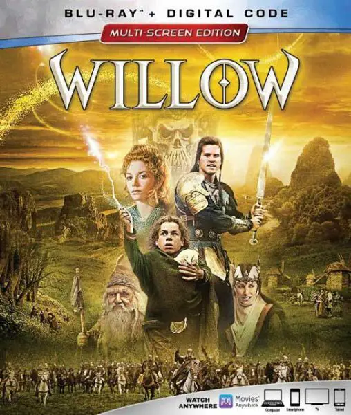 Willow-30th-Anniversary-Blu-ray