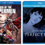 ad-blu-ray-pre-orders-jan-2019-1280px