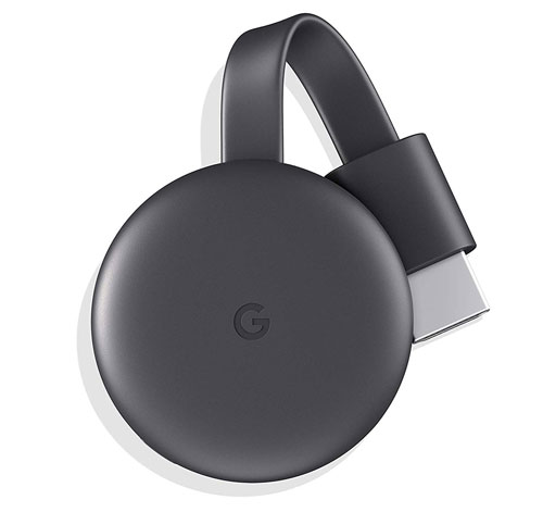 chromecast-3d-gen-500px