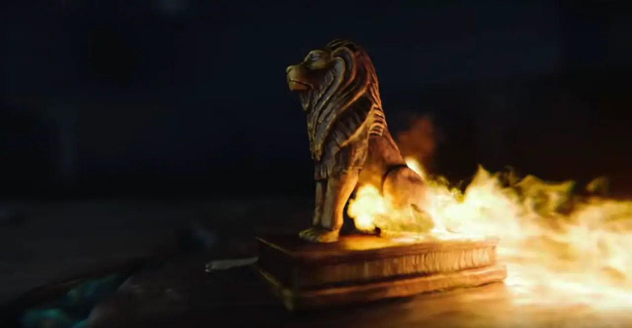 game-of-thrones-season-8-teaser-lion