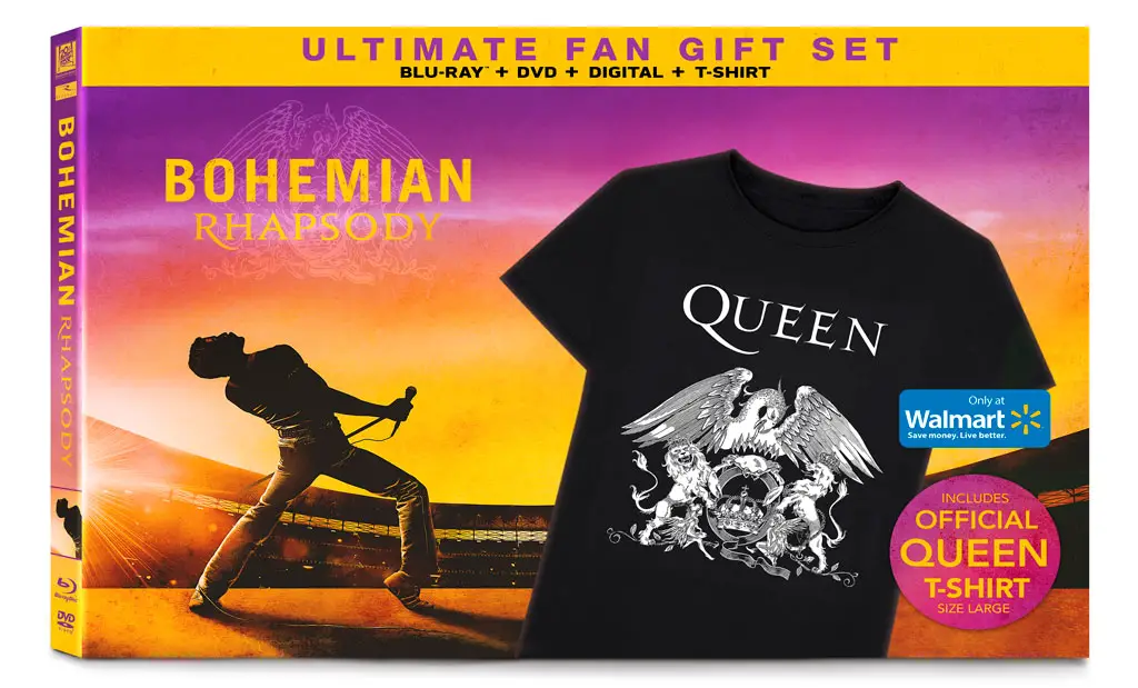 Bohemian-Rhapsody-Walmart-Blu-ray-Fan-Gift-Set-1024px