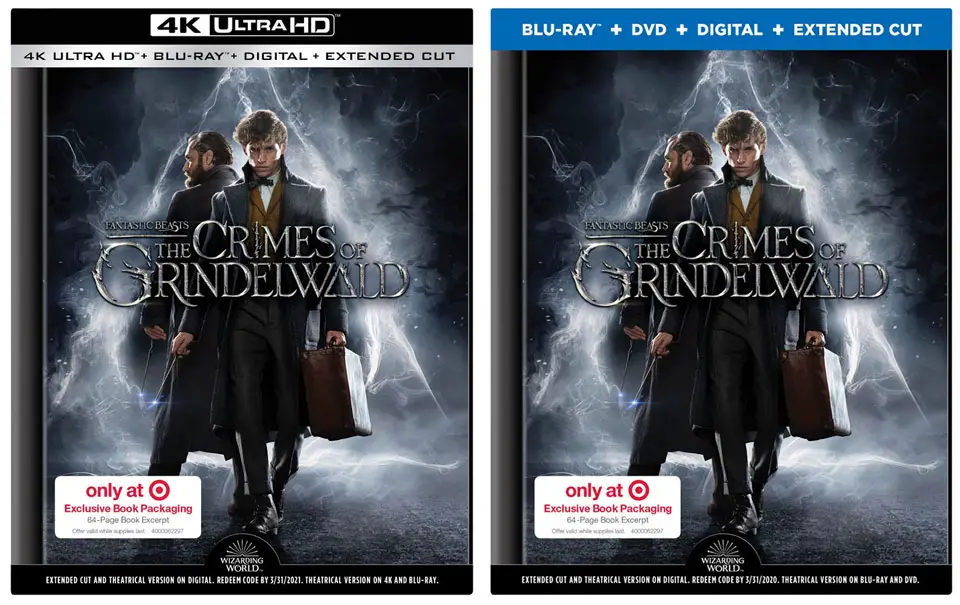 Fantastic-Beasts-The-Crimes-of-Grindelwald-Target-4k-Blu-ray-2-up-960px