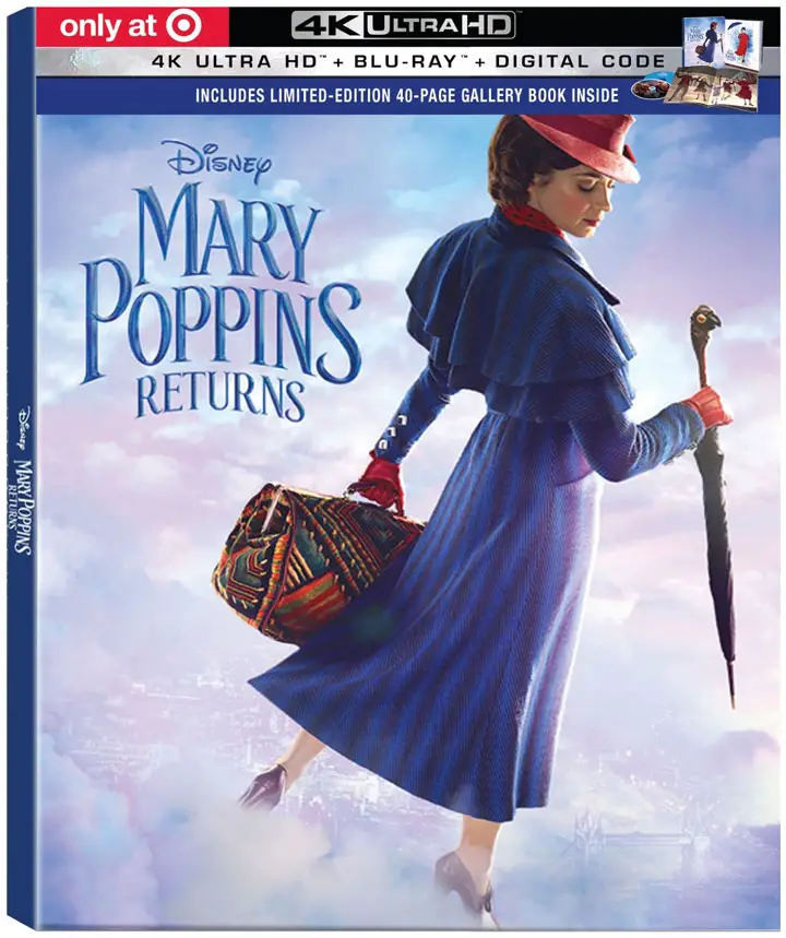 Mary-Poppins-Returns-Target-Blu-ray-720px