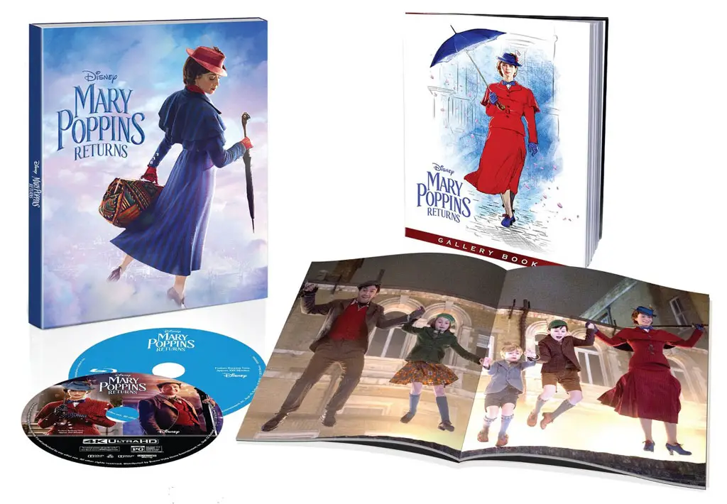 Mary-Poppins-Returns-Target-Blu-ray-Open-1024px