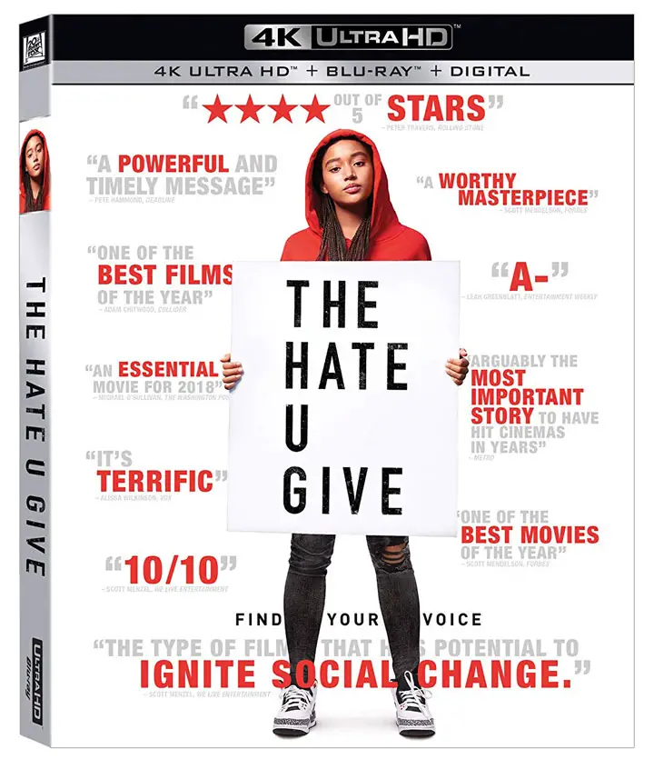 The-Hate-U-Give-4k-Blu-ray-720px