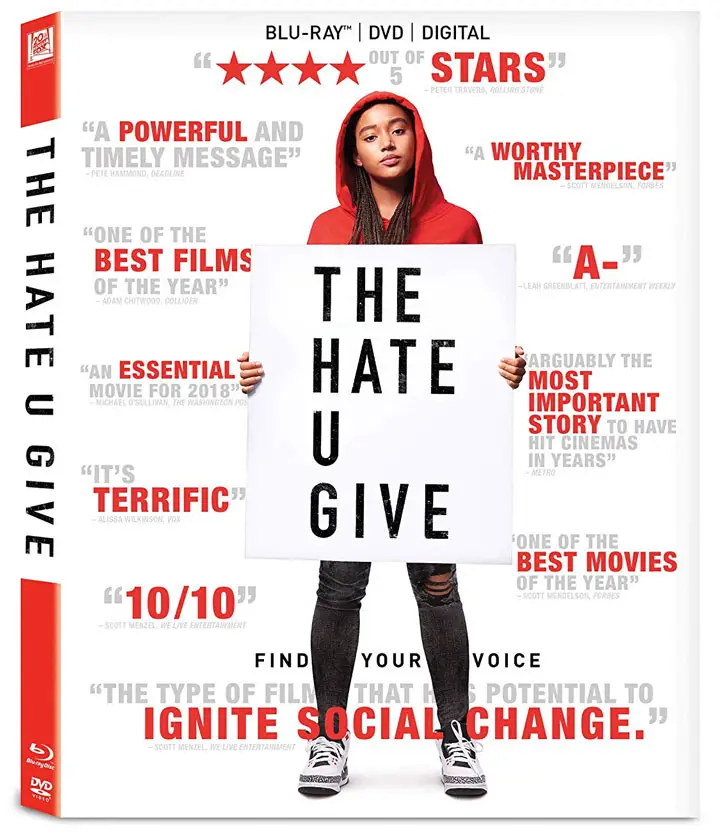 The-Hate-U-Give-Blu-ray-720px