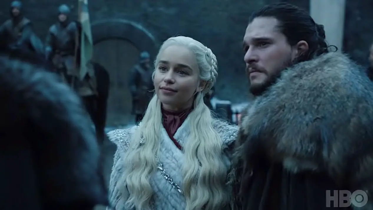 game-of-thrones-season-8-first-footage-still-daenerys-jon-snow-2180px