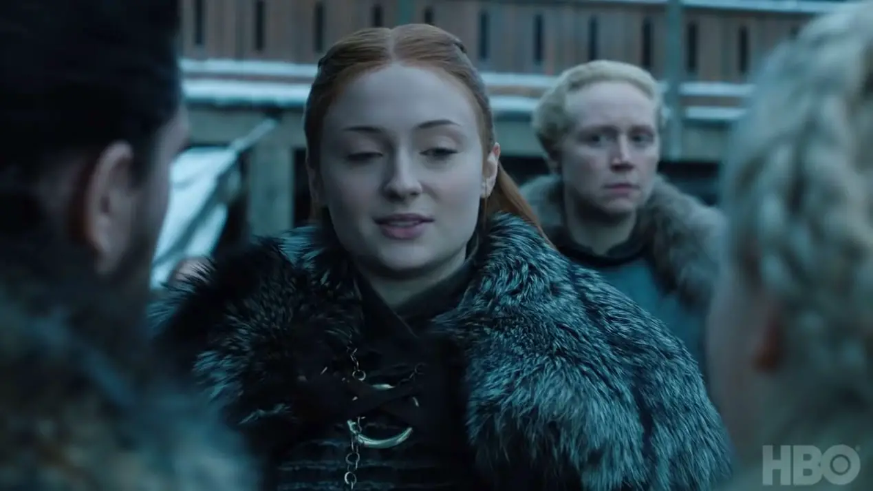 game-of-thrones-season-8-first-footage-still-sansa-stark-brienne-2180px