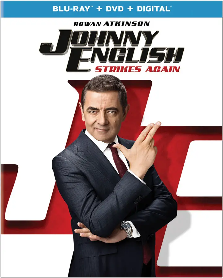 johnny-english-blu-ray-720px