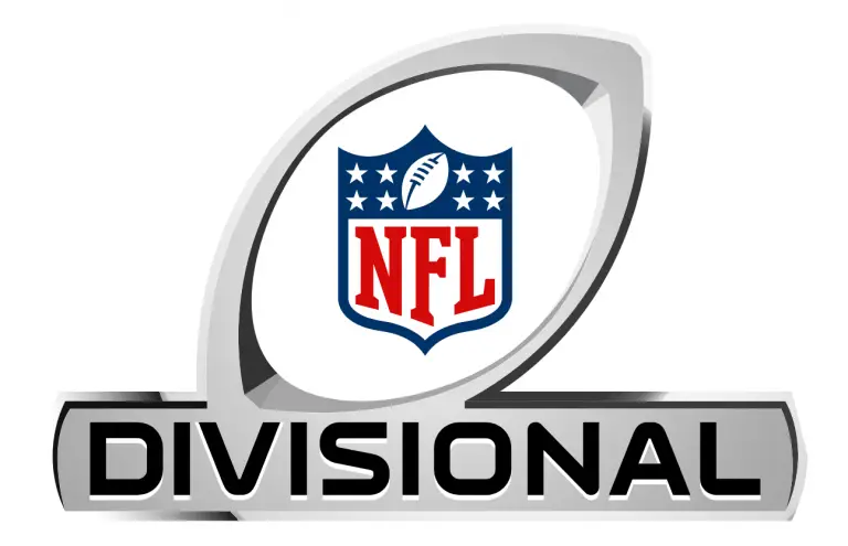 2019 NFL Divisional Playoffs Channels & Schedule | HD Report