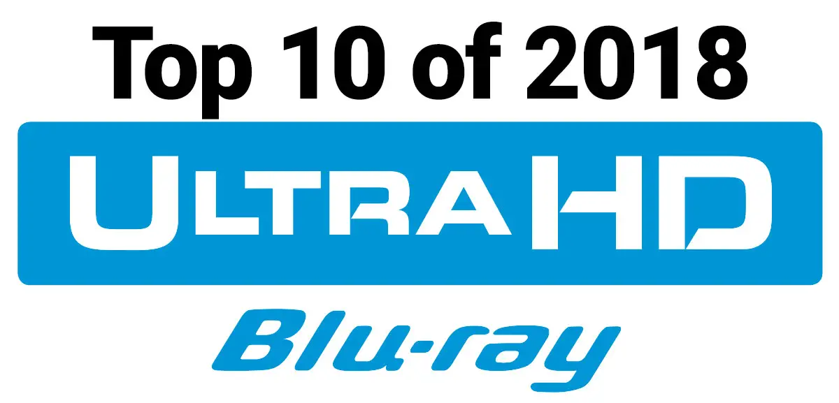 top-10-2018-ultra-hd-blu-ray