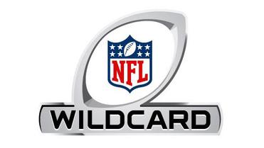 2022 Wild Card Matte Draft Picks Football Premium Blaster Box