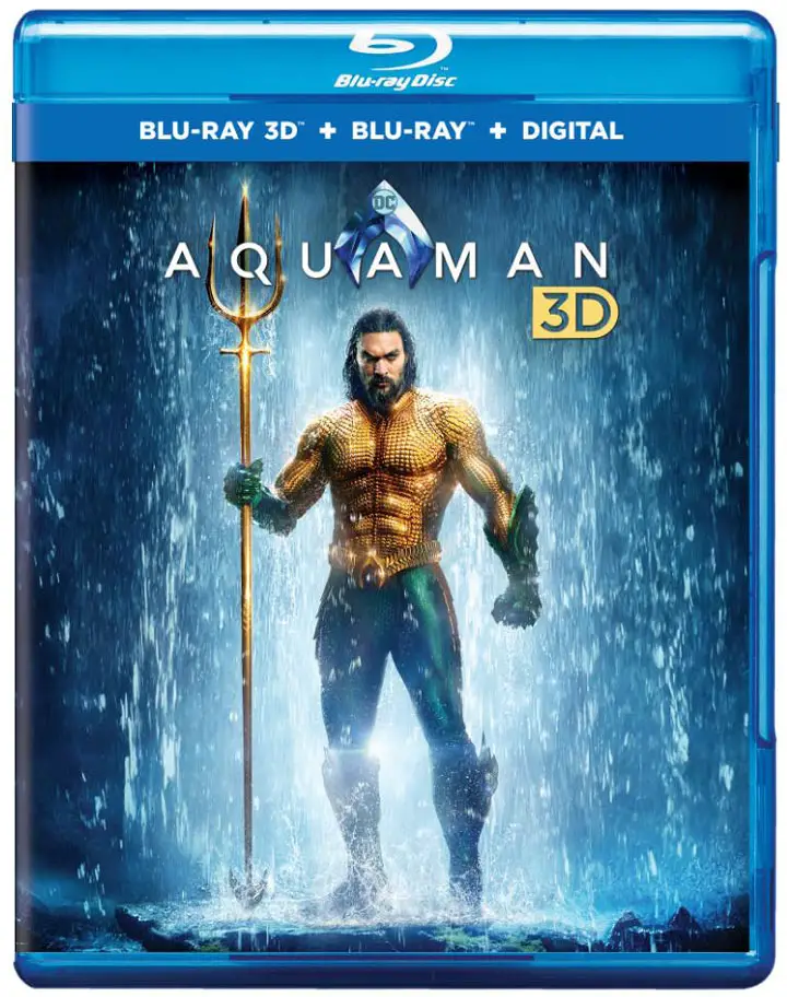 aquaman bluray rip so huge