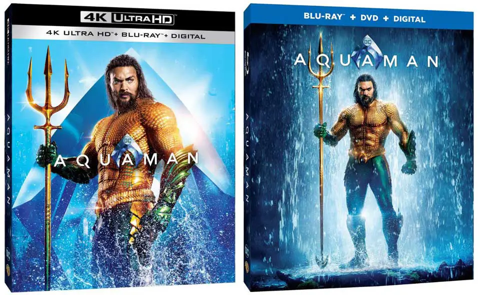 Aquaman-4k-Blu-ray-2up-960