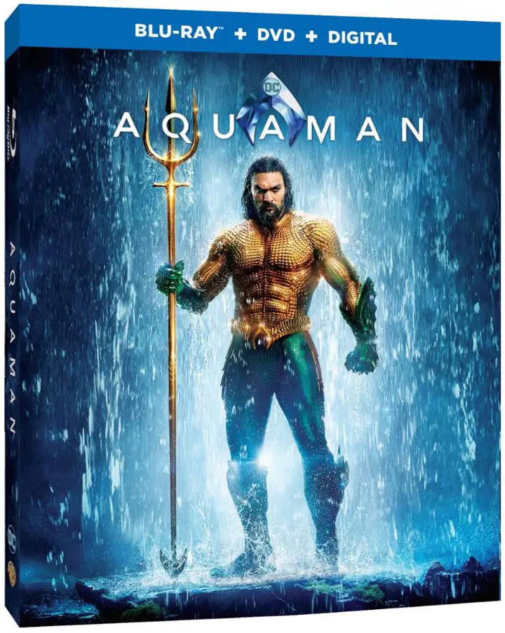 aquaman bluray rip so huge