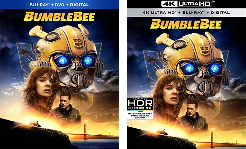 BumbleBee-Blu-ray-4k-blu-ray-2up